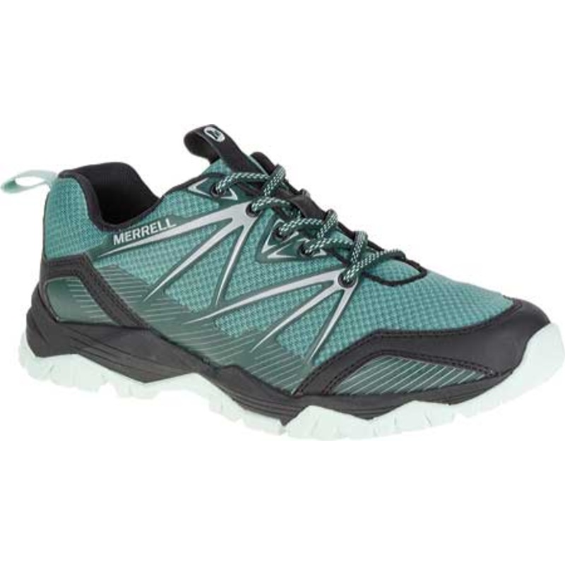 Merrell Capra Rise Women's