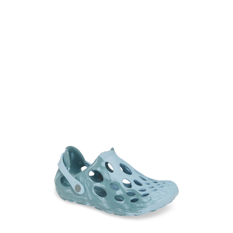 Merrell Hydro Moc