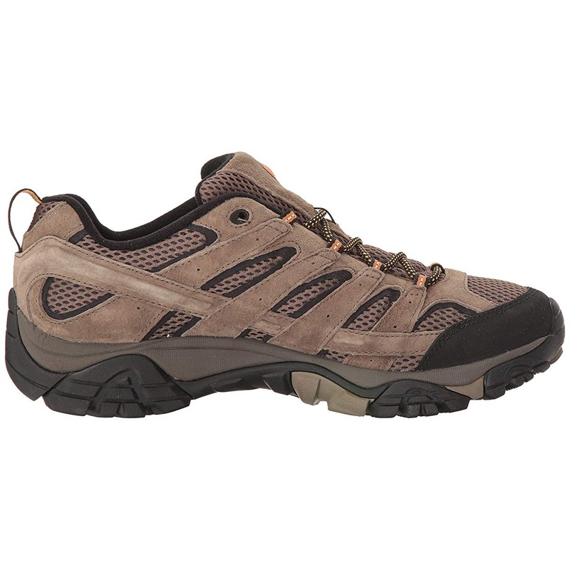 Merrell Moab 2 Vent