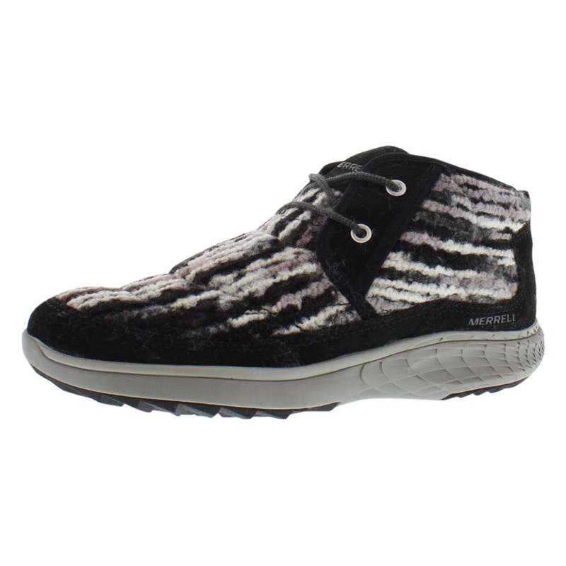 Merrell Pechora Mid Women's