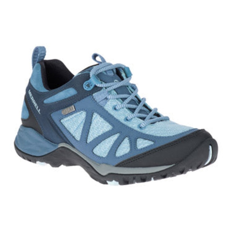 Merrell Siren Sport Q2 Waterproof