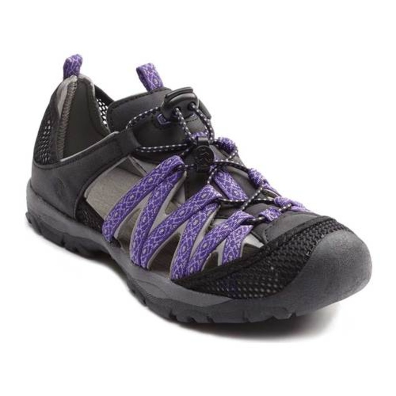 Northside Santa Rosa Sandal Women's