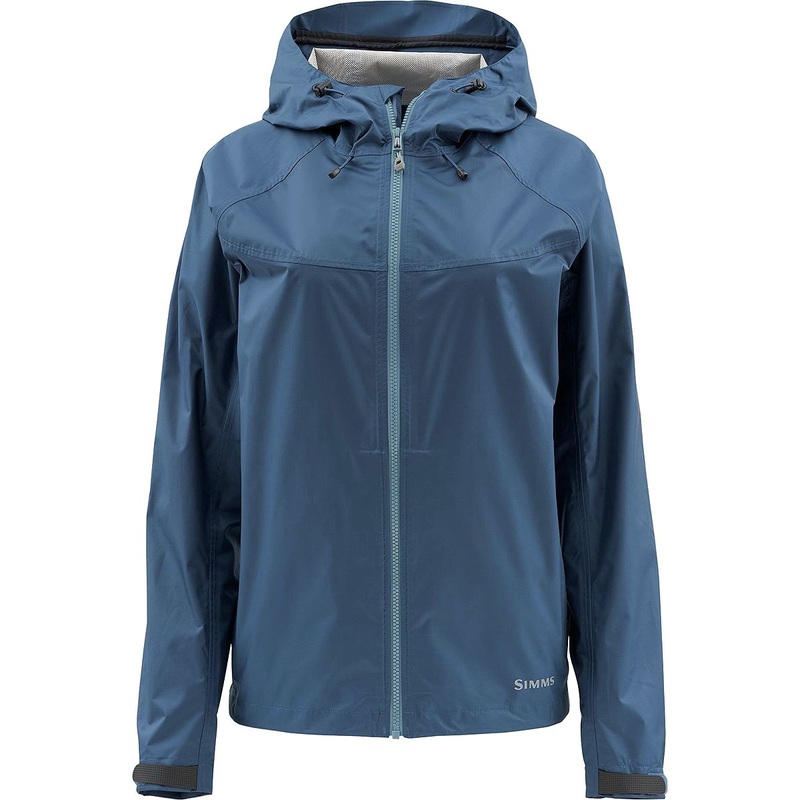 Simms Waypoint Jacket Women's