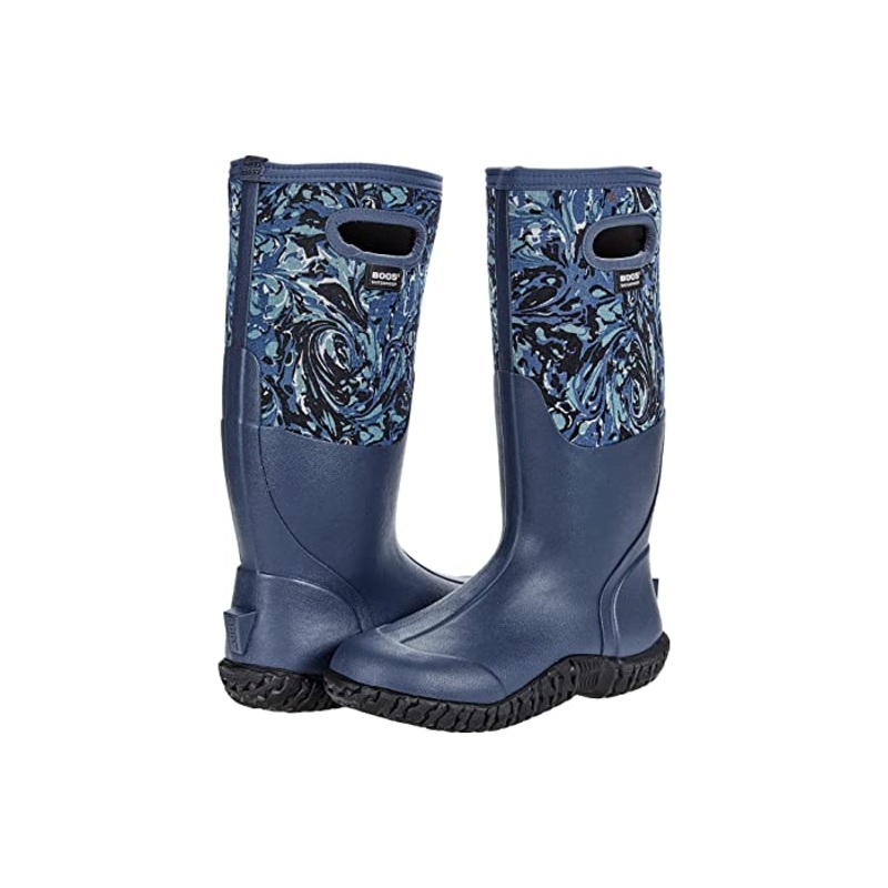 Bogs Mesa Winter Women's