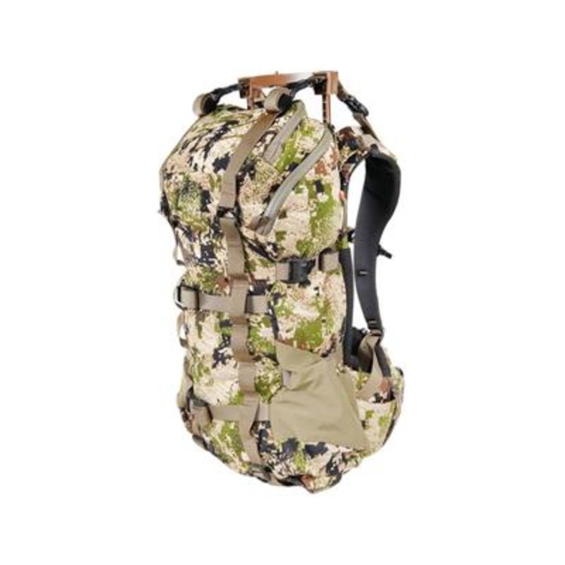 Mystery Ranch Pop up 30 Backpack SKU - 856534