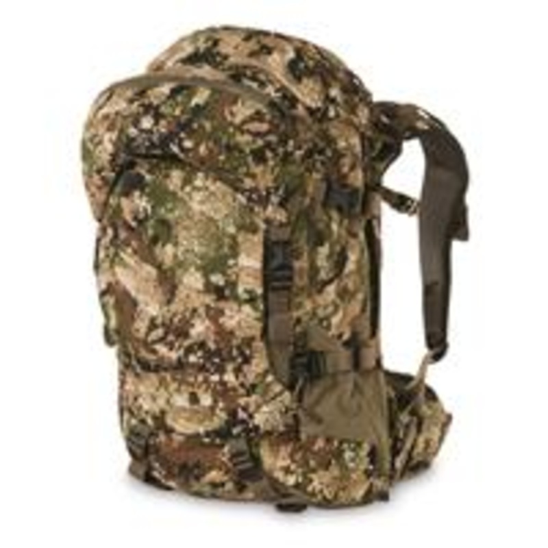 Mystery Ranch Pop up 38 Backpack SKU - 700932