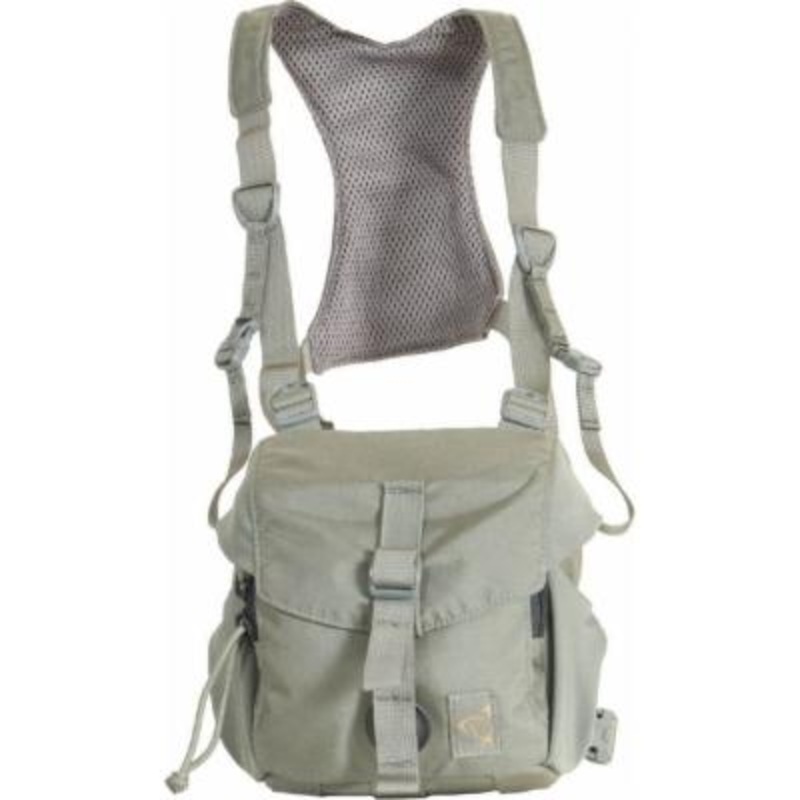 Mystery Ranch Quick Draw Binocular Harness