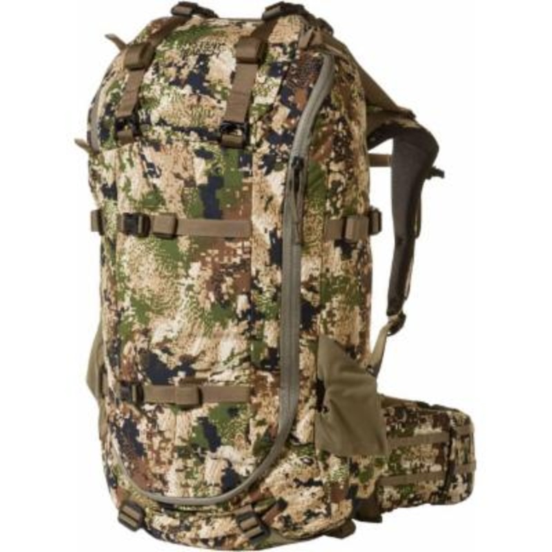 Mystery Ranch Sawtooth 45 Backpack SKU - 219255