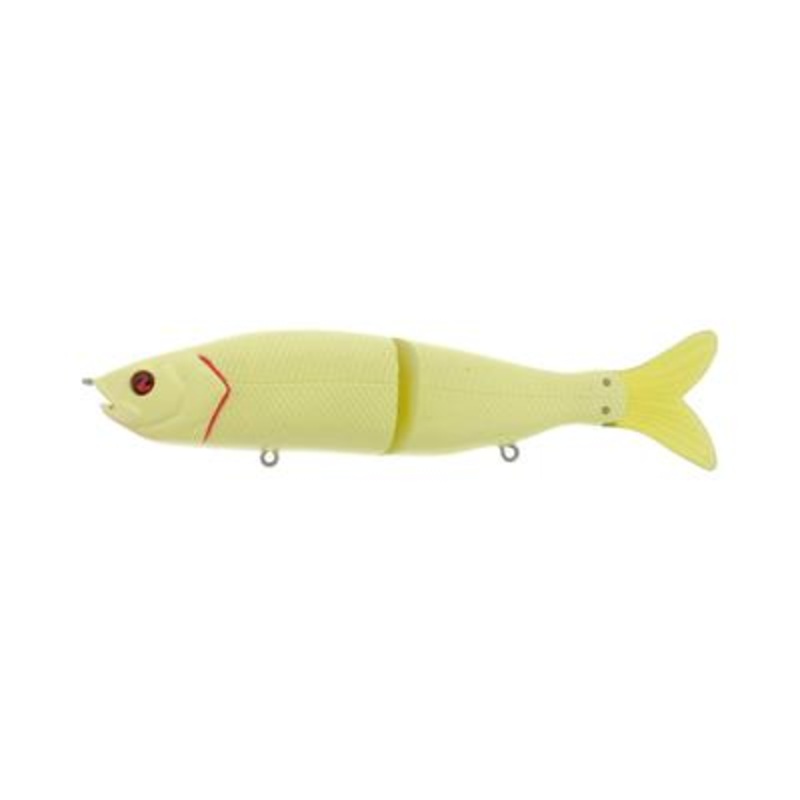 River2Sea S-Waver Swimbait SKU - 180229