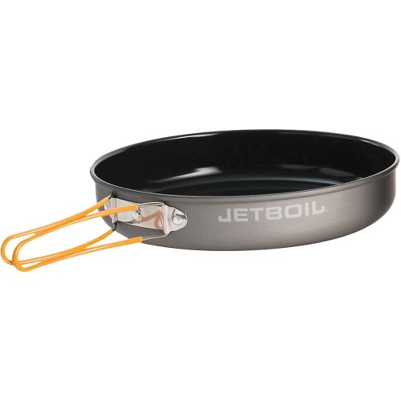 Jetboil 10inch Fry Pan