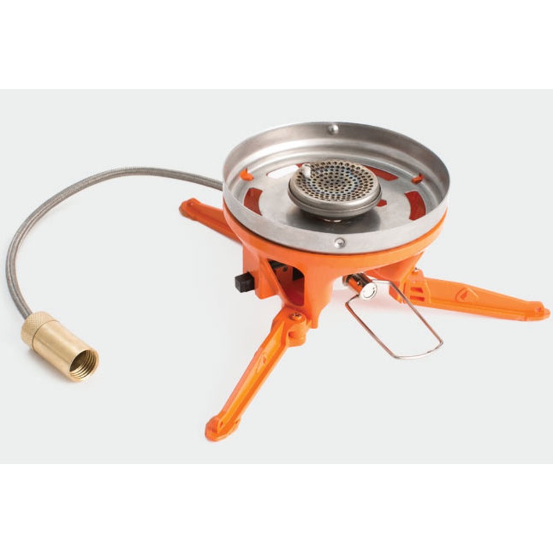Jetboil Luna Satellite Burner