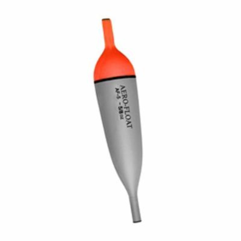 Hawken Aero-Float | AF5; 3/8 Oz.