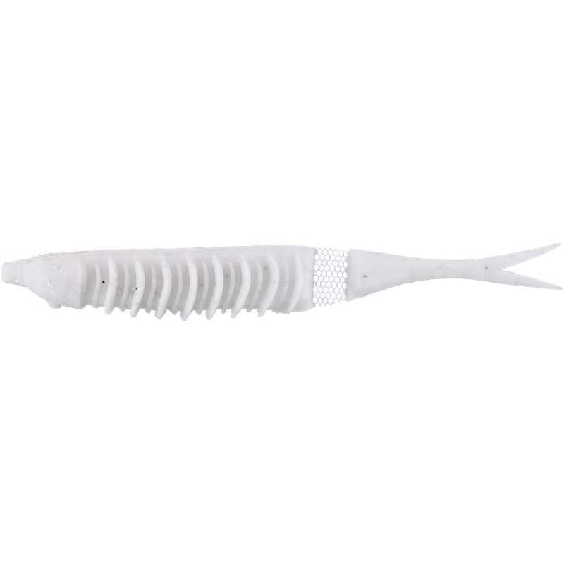 Jackall Bounty Fish SKU - 206885