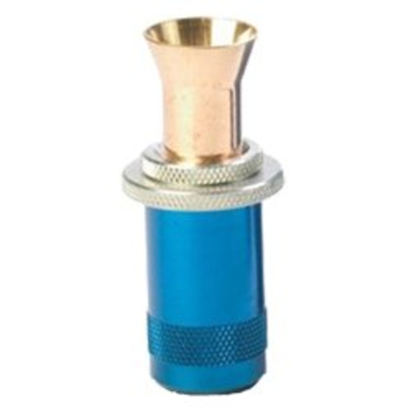 Griffin Adjustable Hair Evener