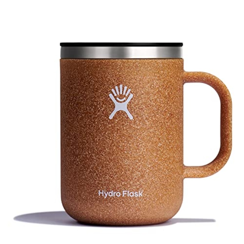 Hydro Flask 24 Oz Mug