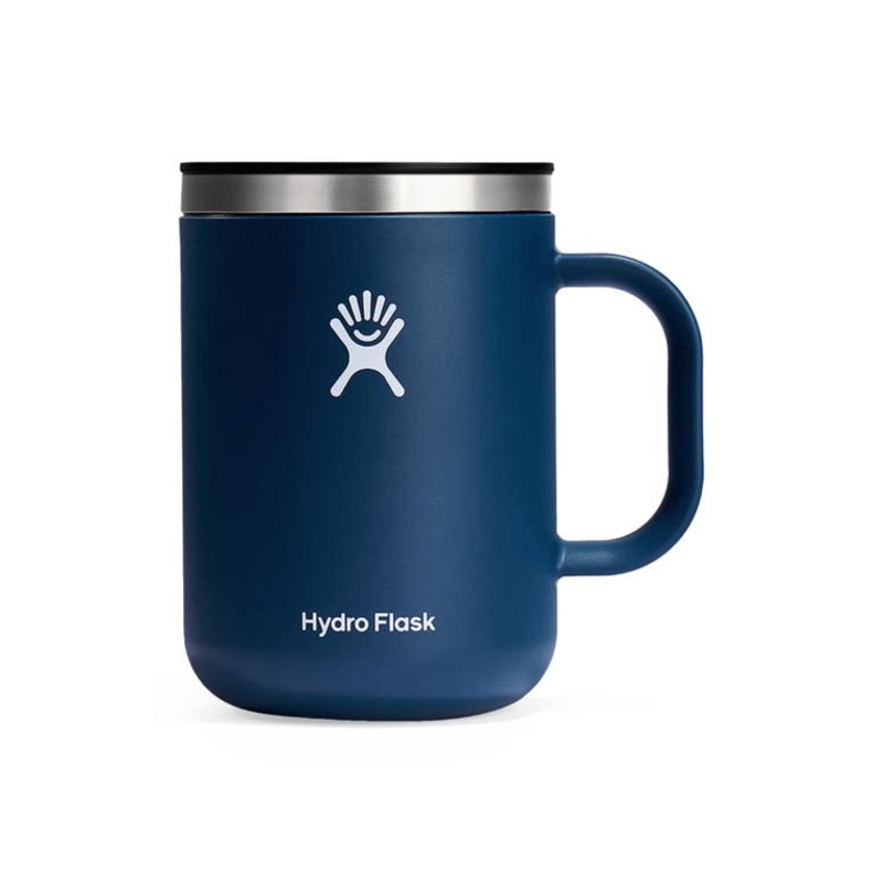 Hydro Flask 24oz Coffee Mug