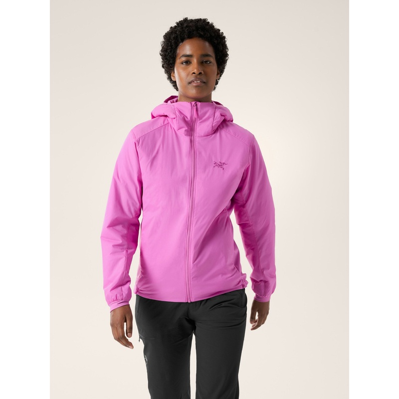 Arc'teryx Atom Hoody Women's