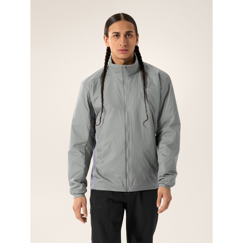 Arc'teryx Atom Jacket Men's