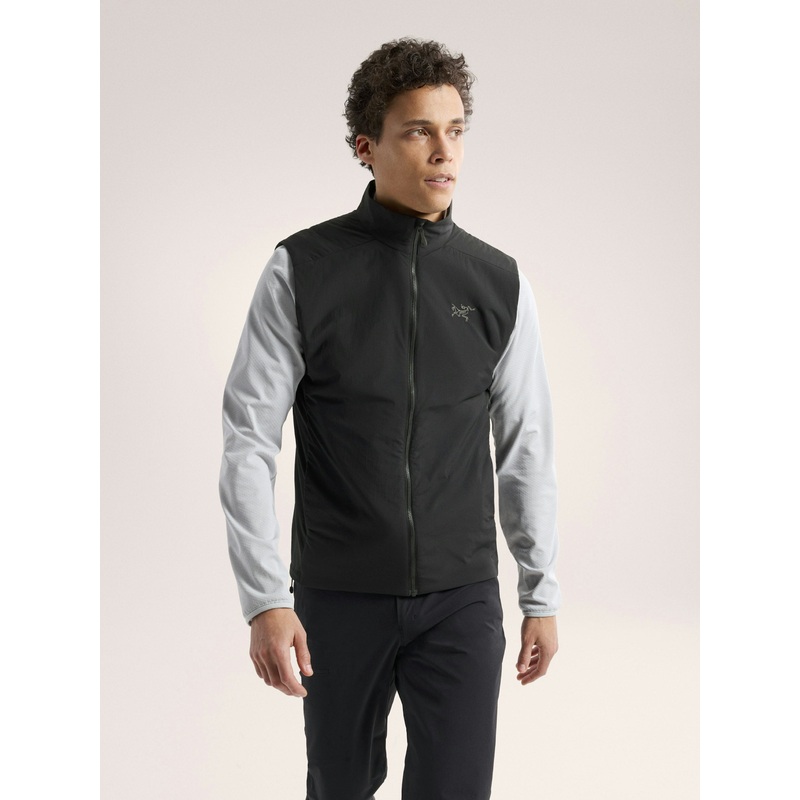 Arc'teryx Atom Vest Men's