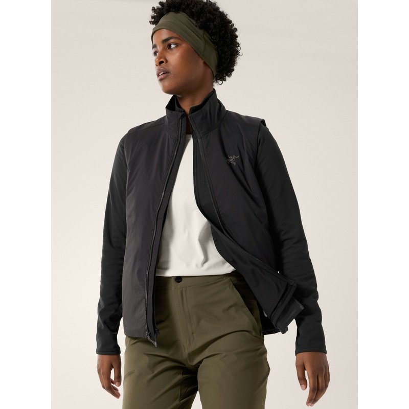 Arc'teryx Atom Vest Women's