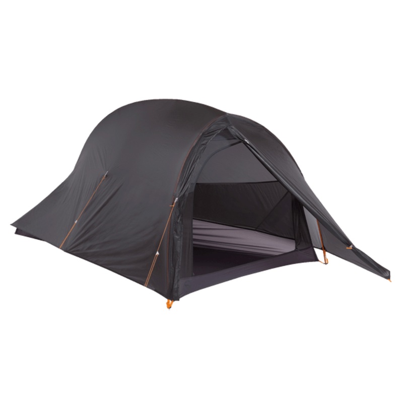 Big Agnes Fly Creek UL1