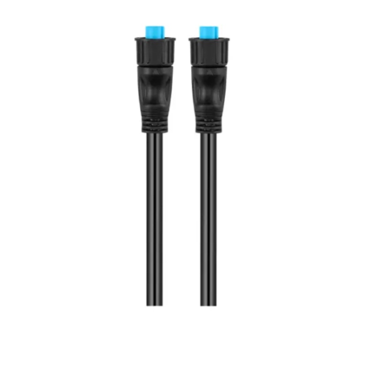 Garmin Garmin BlueNet Network Cable 20 ft