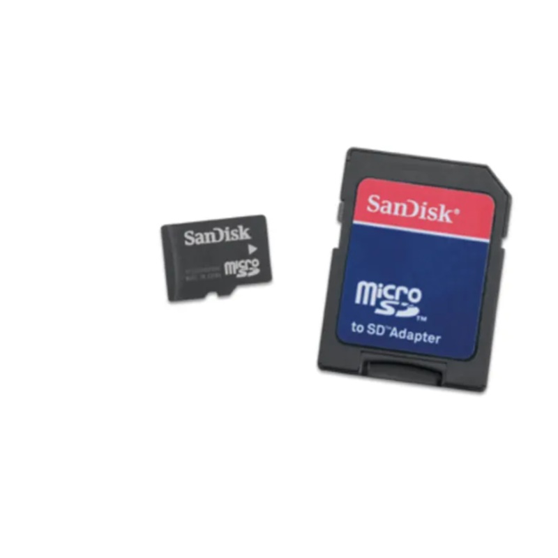 Garmin Marine Update on SD Card echoMAP Series Update on SD Card