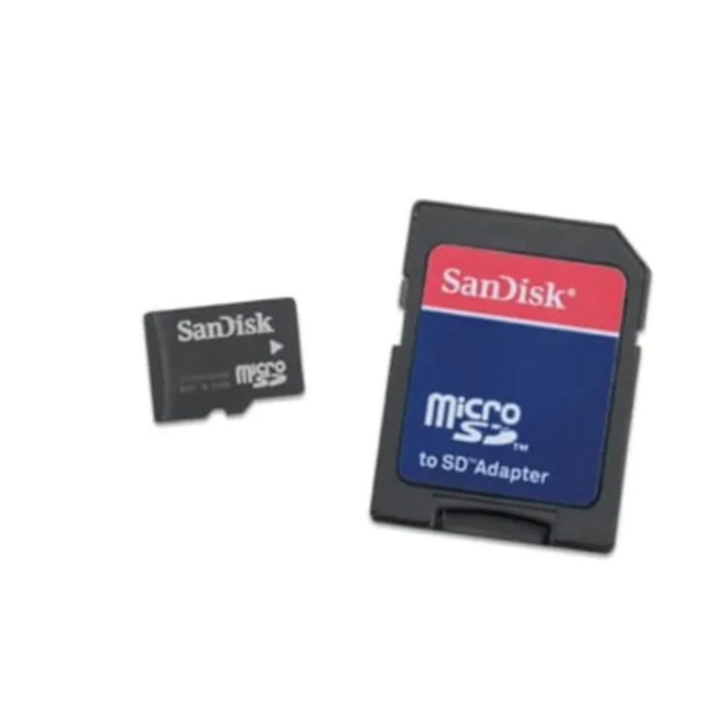 Garmin Marine Update on SD Card GPSMAP Series Update on SD Card