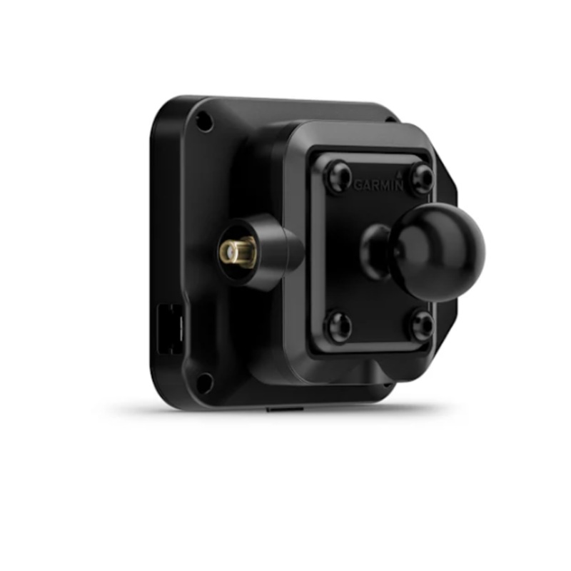 Garmin VHF Dock VHF Dock (Alpha XL)
