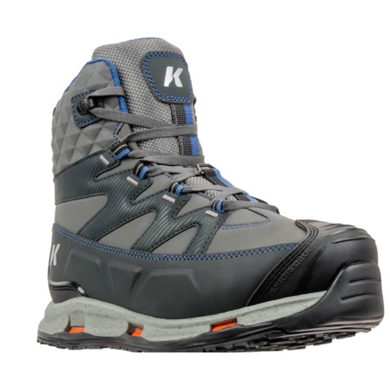 Korkers Bantam Lite Wading Boots