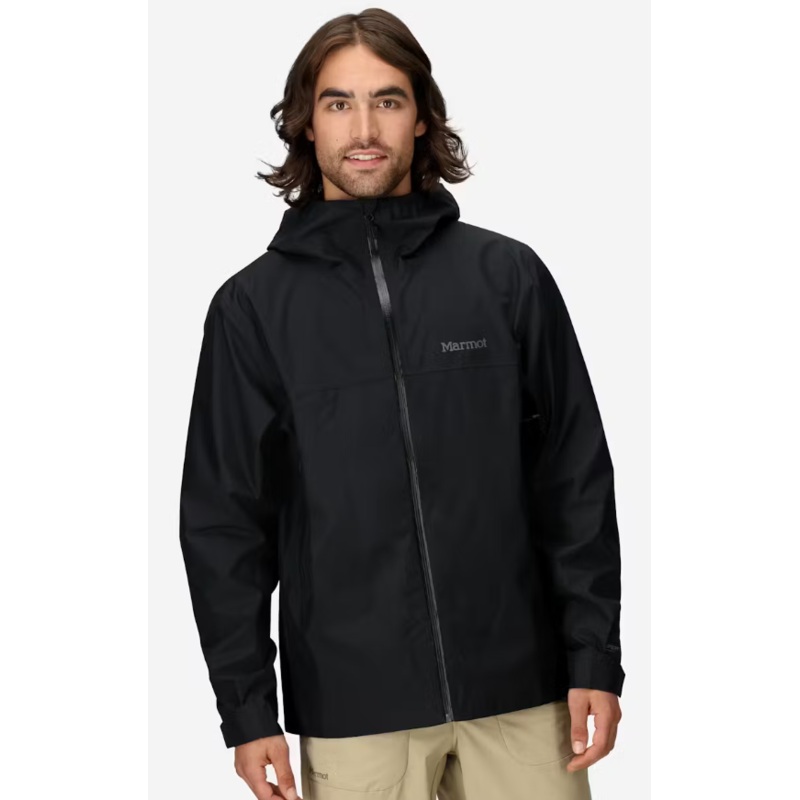 Marmot Minimalist Pertex Jacket Men's