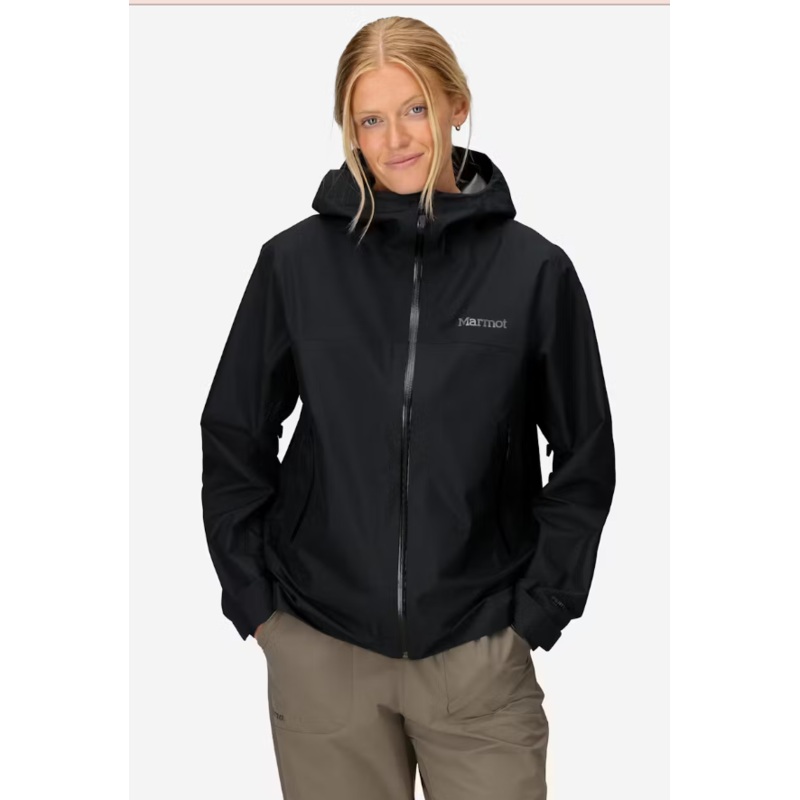 Marmot Minimalist Pertex Jacket Women's
