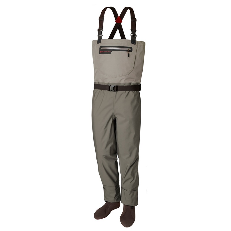 Redington Escape Stockingfoot Wader