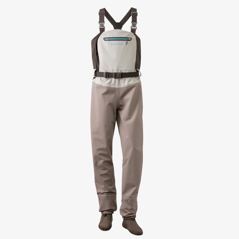 Redington Sonic Pro Women's Wader