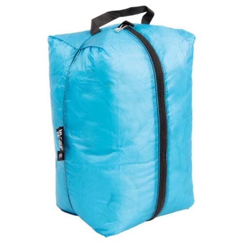 Granite Gear Air Zippsack - 16L