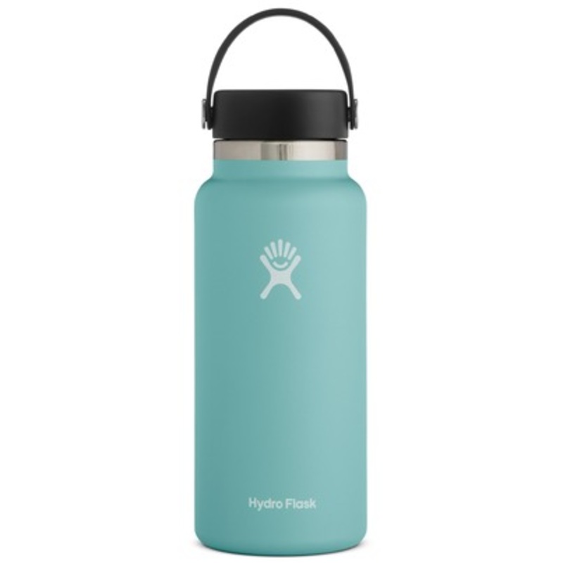 Hydro Flask 32 Oz Wide Mouth - Alpine