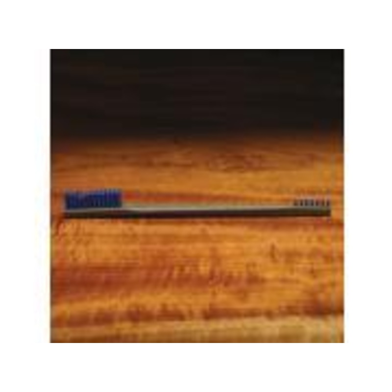 Hareline Ultimate Dubbin Brush Fly Tying Tool
