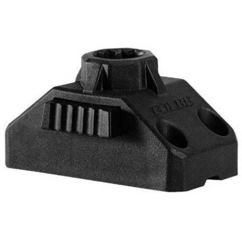Folbe Pedestal Mount