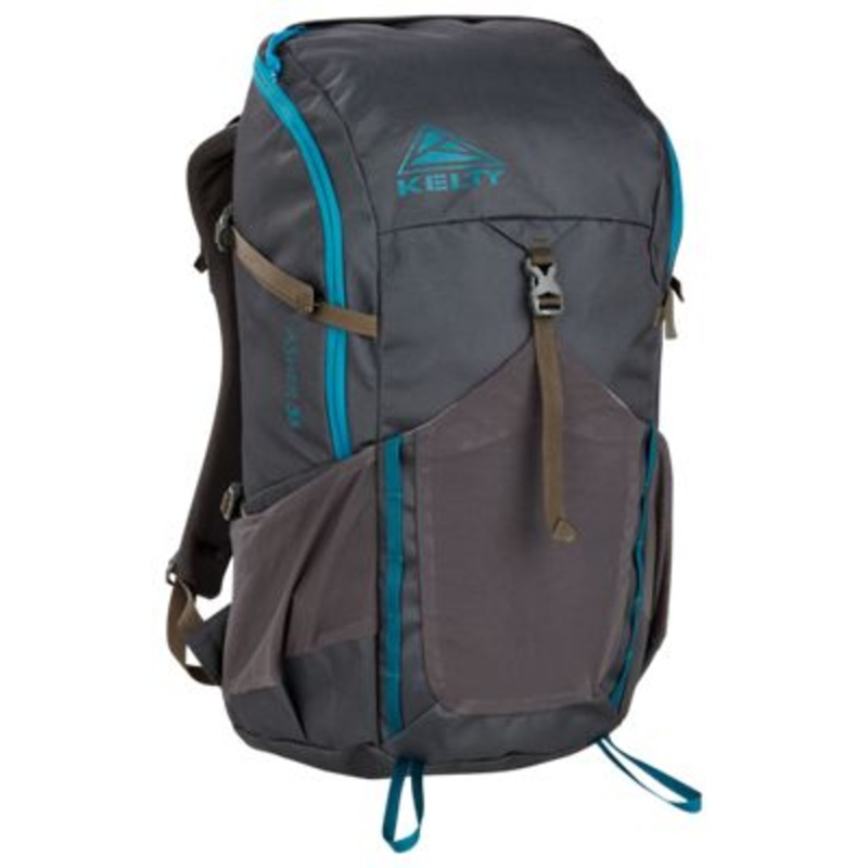 Kelty Asher 35 Backpack SKU - 514928
