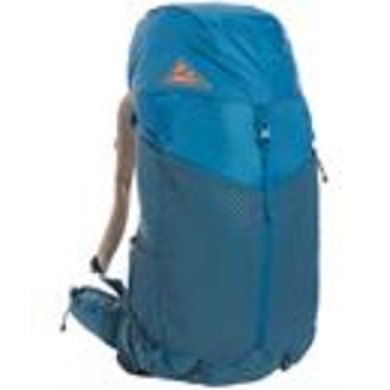 Kelty Zyp 38 - Lotus Blue / Reflecting Pond