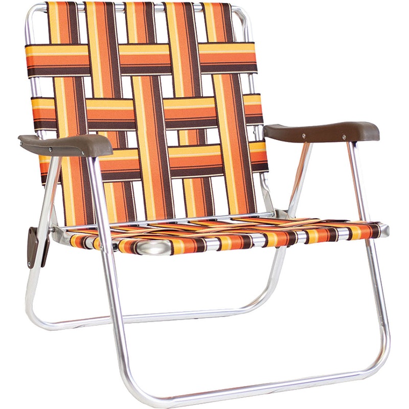 Kuma Outdoor Gear Kelso Backtrack Low Chair