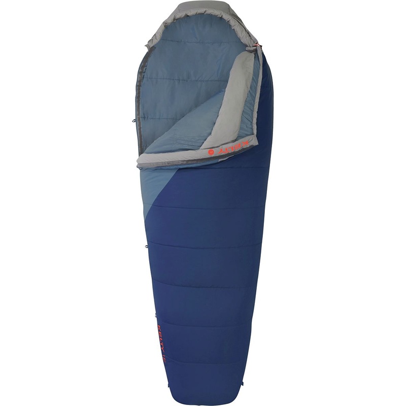 Reflecting Pond 15F Stardust Sleeping Bag (for Men and Women) - REFLECTING POND ( )