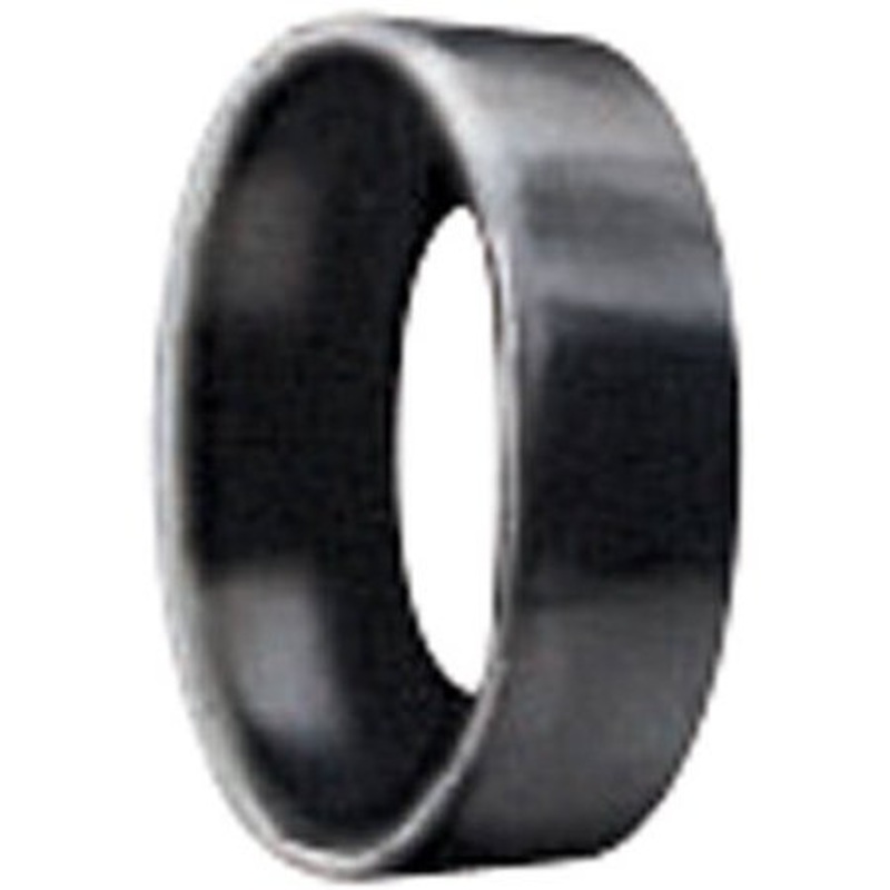 Easton Broadhead Adapter Rings, BAR 5