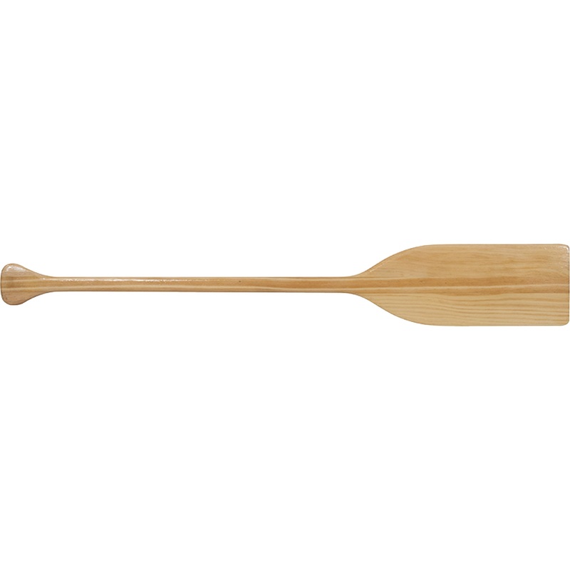 Seachoice 4.5 Ft. Standard Wood Paddle