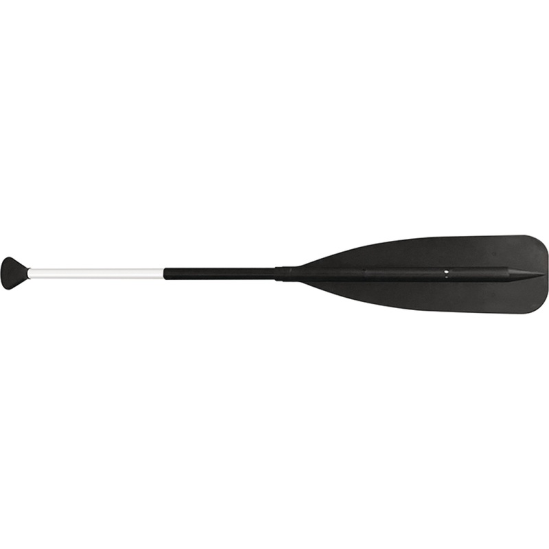 Seachoice 5.5 Ft. Synthetic Paddle with Aluminum Shaft