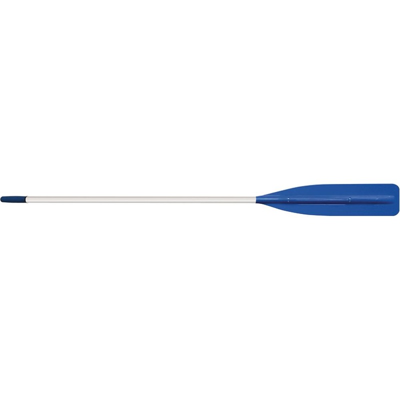 Seachoice 71131 Synthetic Oar  6
