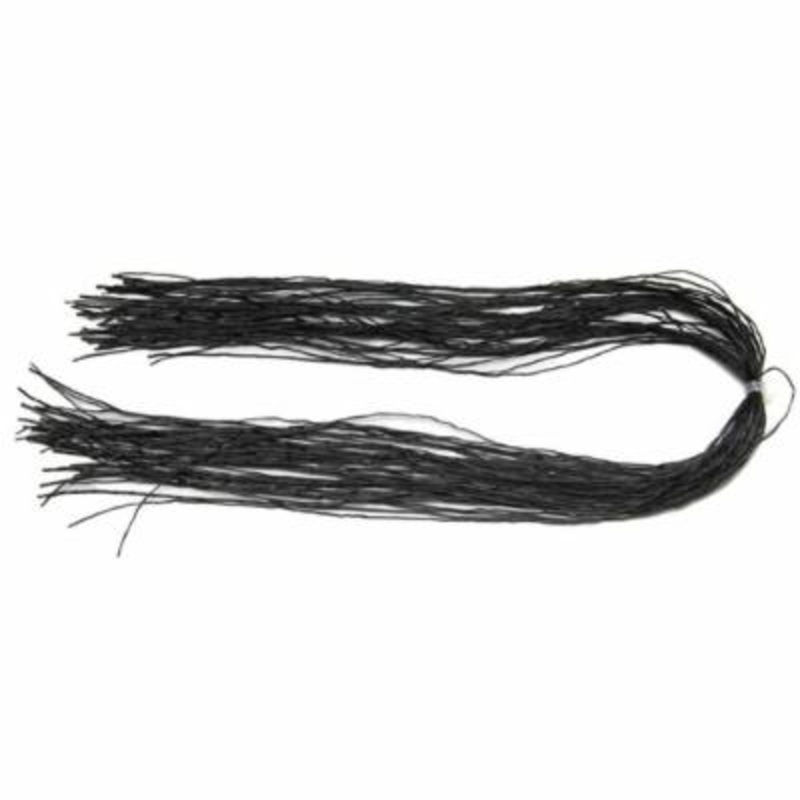 Spirit River Flex Floss - Red