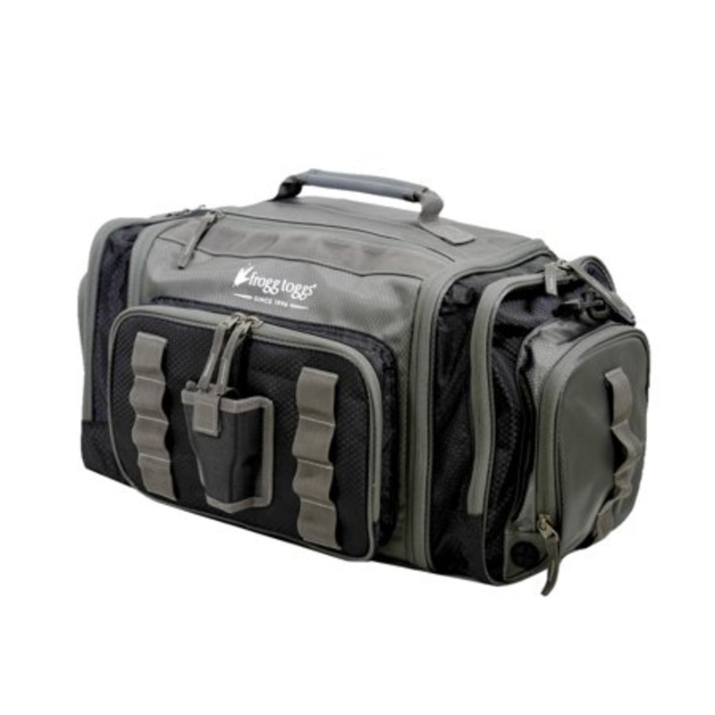 Frogg Toggs 3700 Tackle Bag SKU - 774808