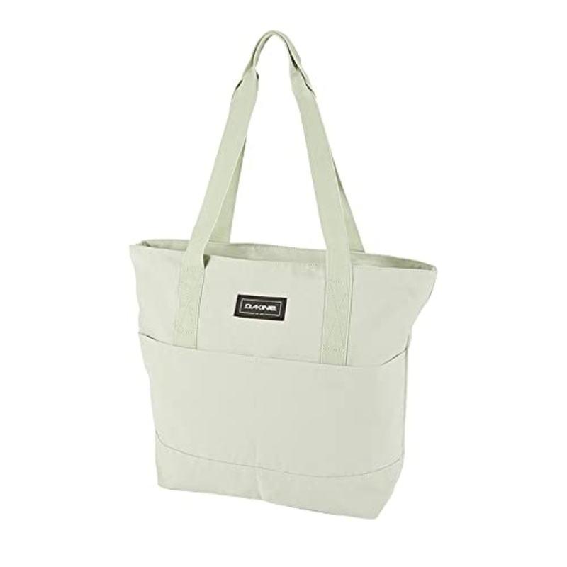 Dakine Classic Tote 18L - Desert Sage, One Size