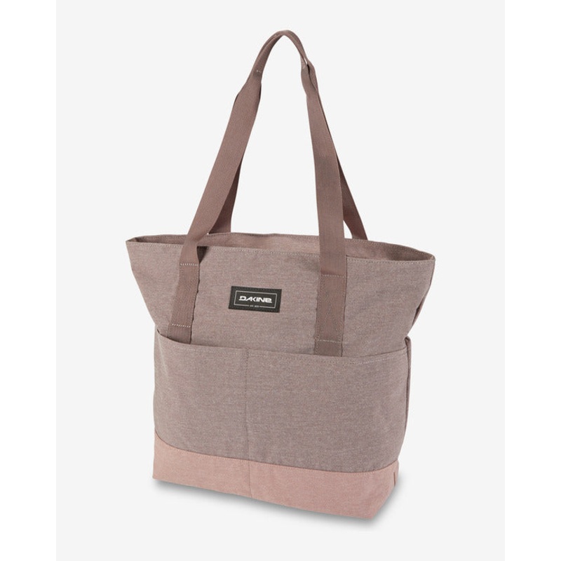 Dakine Classic Tska Rzsaszn
